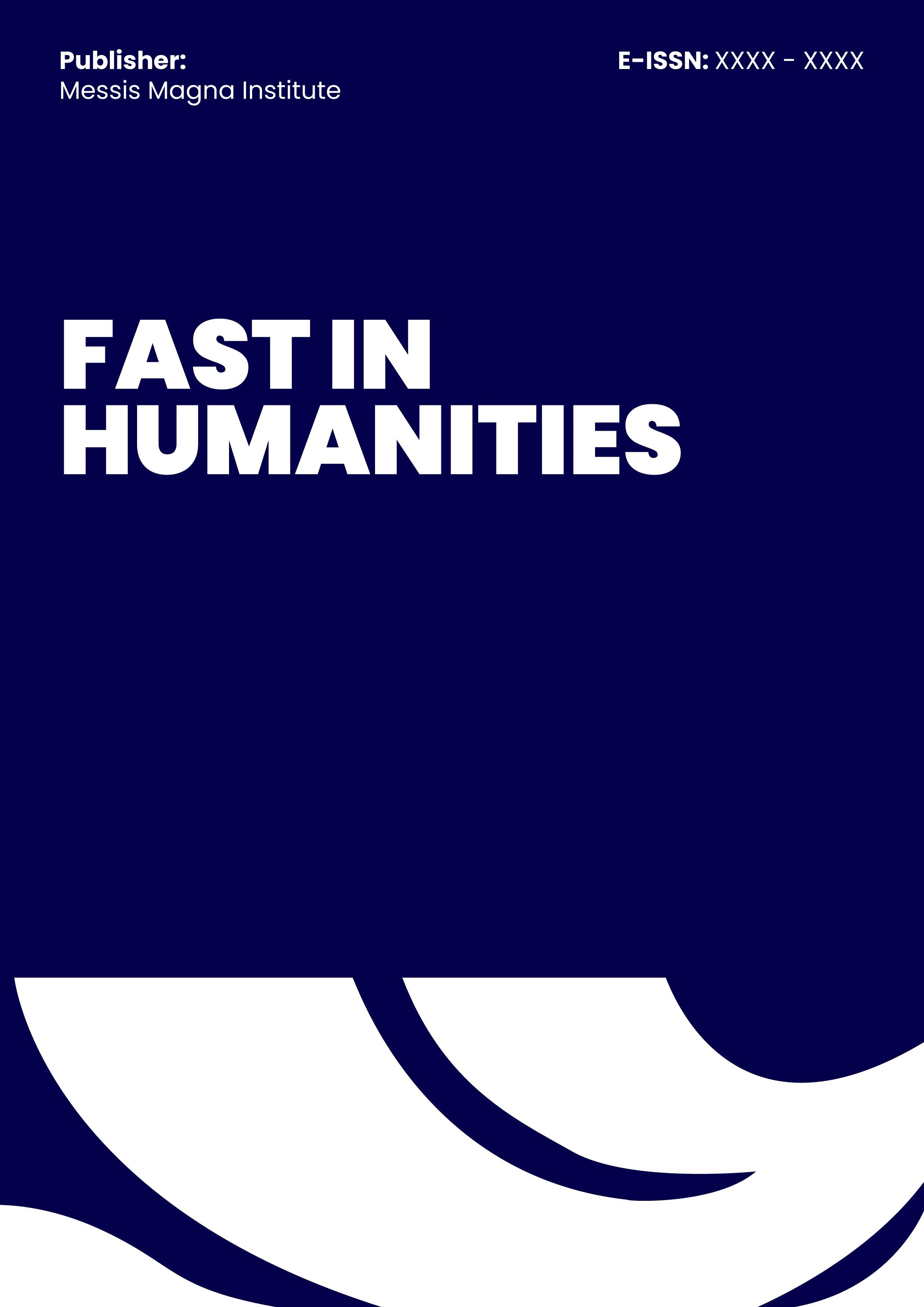 Fast in Humanities